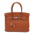 Hermès Birkin 30