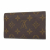 Louis Vuitton Monogram