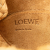 Loewe Anagram