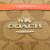 Coach Signature