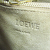 Loewe Gate