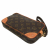 Louis Vuitton Marly Dragonne