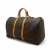 Louis Vuitton Keepall 50