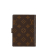 Louis Vuitton Agenda PM