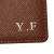 Louis Vuitton Agenda PM