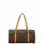 Louis Vuitton Papillon 30