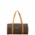 Louis Vuitton Papillon 30