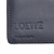 Loewe Anagram