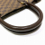 Louis Vuitton Sac Plat