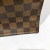 Louis Vuitton Sac Plat