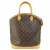 Louis Vuitton Lockit