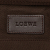 Loewe Anagram