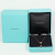 Tiffany & Co Victoria