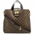 Louis Vuitton Roseberry