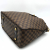 Louis Vuitton Roseberry