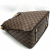 Louis Vuitton Roseberry