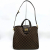 Louis Vuitton Roseberry