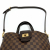 Louis Vuitton Roseberry