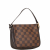 Louis Vuitton Trousse makeup