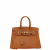 Hermès Birkin 30