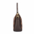 Louis Vuitton TROUSSE A MAQUILLAGE BRUSH