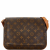 Louis Vuitton Musette Tango