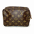 Louis Vuitton Trousse de Toilette 18