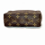 Louis Vuitton Trousse de Toilette 18