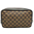 Louis Vuitton Trousse de Toilette