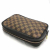 Louis Vuitton Trousse de Toilette