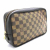 Louis Vuitton Trousse de Toilette