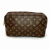 Louis Vuitton Trousse Toilette 28