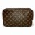 Louis Vuitton Trousse Toilette 28