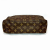 Louis Vuitton Trousse Toilette 28