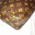 Louis Vuitton Trousse Toilette 28