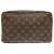 Louis Vuitton Trousse de Toilette