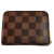 Louis Vuitton Zippy coin purse