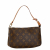 Louis Vuitton Pochette Accessoire