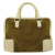 Loewe Amazona