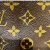 Louis Vuitton Pochette Accessoire