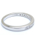 Tiffany & Co Eternity Ring