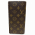 Louis Vuitton Brazza