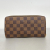 Louis Vuitton Zippy wallet