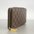 Louis Vuitton Zippy wallet