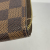 Louis Vuitton Zippy wallet