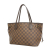 Louis Vuitton Neverfull PM