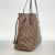 Louis Vuitton Neverfull PM