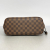 Louis Vuitton Neverfull PM