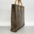 Louis Vuitton Sac Plat