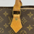 Louis Vuitton Sac Plat